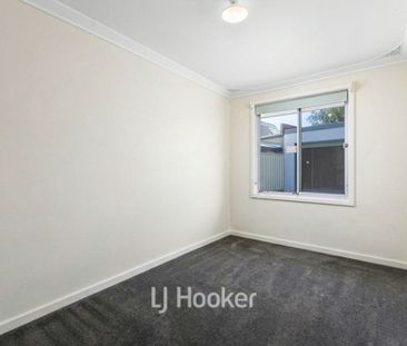 30 Adam Road, South Bunbury WA - Photo 4