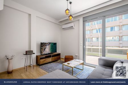 Loft για ενοικίαση Καισαριανή - Photo 5