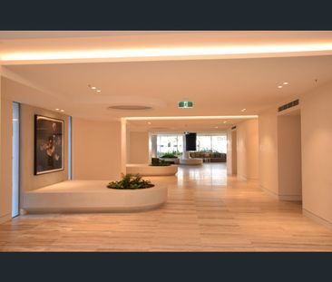 306/499 St Kilda Road, Melbourne, Vic 3004 - Photo 6