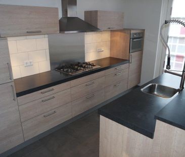 Te huur: Huis Malborg in Beek en Donk - Photo 2