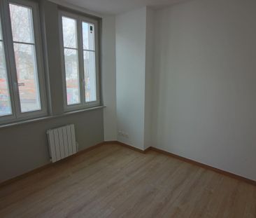 Location Appartement 2 pièces 39m² METZ 57000 - Photo 6