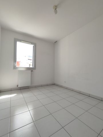 Location Appartement 3 pièces 57m² TOULOUSE 31300 - Photo 3