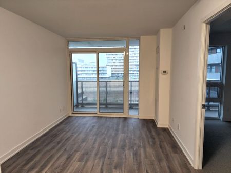 For Lease - 120 Varna Drive Unit# 525, Toronto, Ontario - Photo 2