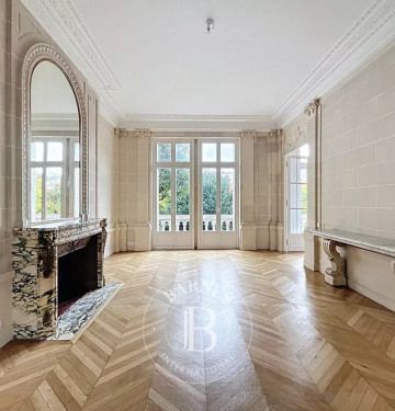 Appartement • Chaillot - Photo 4