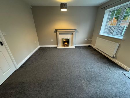 Mouse Lane, Kidderminster - Photo 2