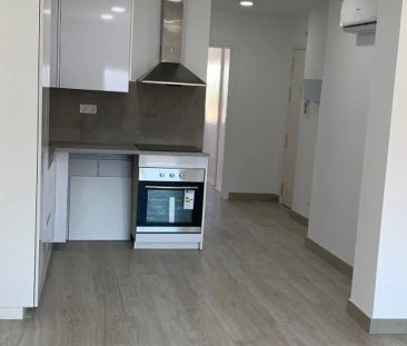 Piso de alquiler en Brunete - Foto 1