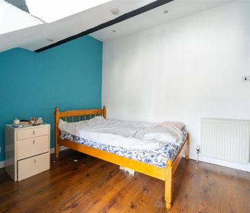 5 bedroom house to rent - Photo 6