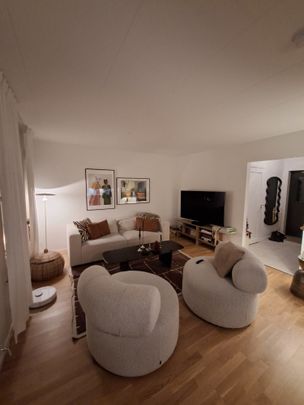 Dalagärdet, Hisings Backa - Foto 1