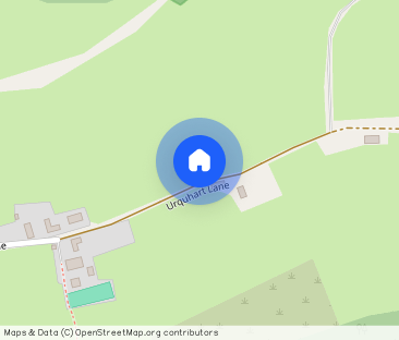 Urquhart Lane, Ipsden, WALLINGFORD - Photo 1