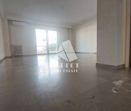 Διαμέρισμα για ενοικίαση - Μελίσσια, - Φωτογραφία 4