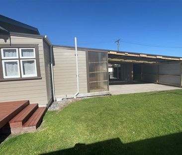 6 Derby Street, Westport, Westport - Photo 1