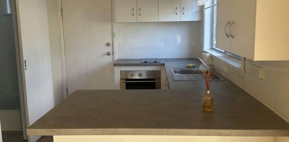 2/4 Condor Crescent, Moree NSW 2400 - Photo 2
