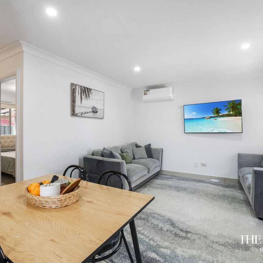 Modern 2-Bedroom Granny Flat - Photo 1