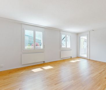 Looking for a new home? - Photo 3