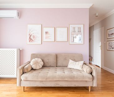 Dla wymagających | Naturalne Drewno - Zdjęcie 4