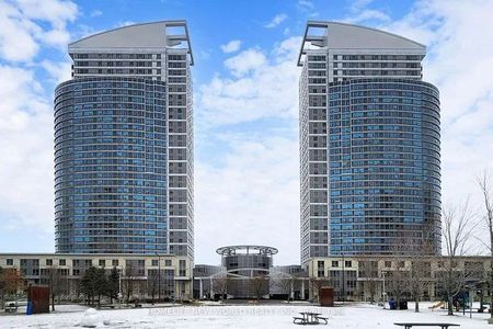 For Lease - 36 Lee Centre Drive Unit# 2510, Toronto, Ontario - Photo 4