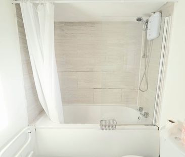 1 Bed Flat, Liverpool, L5 - Photo 5