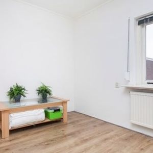 Room Den Haag - Goeverneurlaan - Photo 2