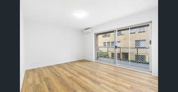 Two-Bedroom Unit In Inner City Location - Photo 1