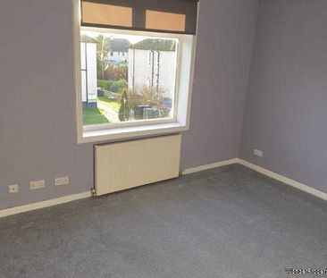 1 bedroom property to rent in Kilmaurs - Photo 6