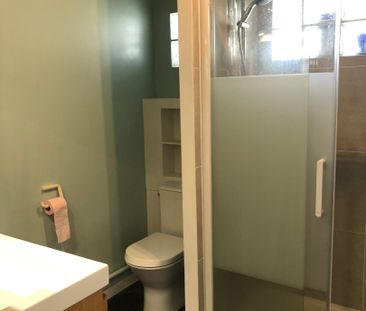 Location Appartement 4 pièces 67m² RENNES 35000 - Photo 6