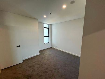 127/52 Court Road FAIRFIELD - Photo 3