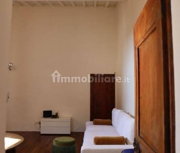 Quadrilocale via della Chiesa, San Frediano, Firenze - Photo 1