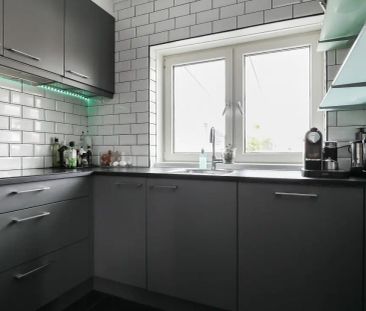 Werf 11 A - Photo 1