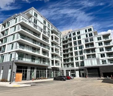 For Lease - 500 Plains Road Unit# 206, Burlington, Ontario - Photo 2