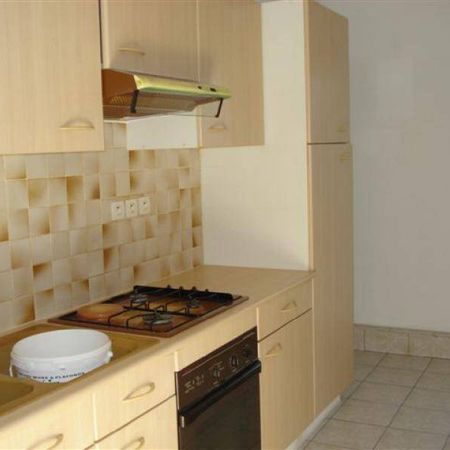 Location appartement t4 85 m² à Nantes (44300) Pont du Cens - Petit Port-Pont du Cens - Photo 3