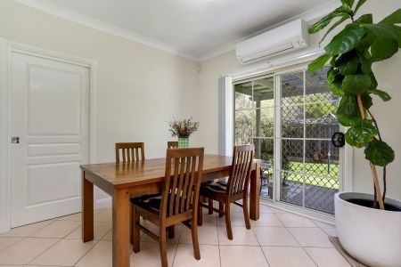 16/6 Blossom Place, 2763, Quakers Hill Nsw - Photo 2