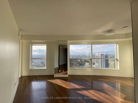 For Lease - 135 Village Green Square Unit# 3923, Toronto, Ontario - Photo 3