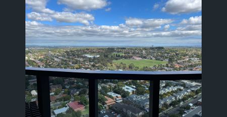 Luxurious and Spacious Apartments in Boxhill Central - Photo 5