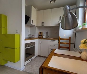 Warszawa Praga-Południe, Józefa Garibaldiego - Photo 6