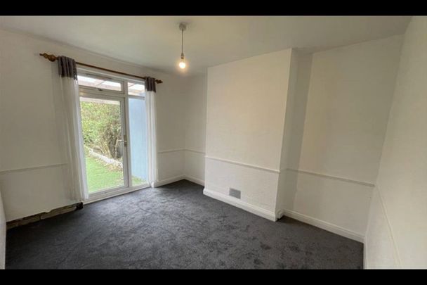 3 Bed Terraced House, Donnybrook Road, SW16 - Photo 1