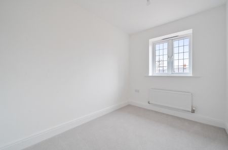 3 bedroom detached house to rent - Photo 4