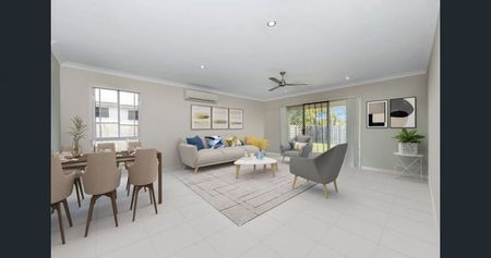 35 Pongamia Parade, Mount Low - Photo 3