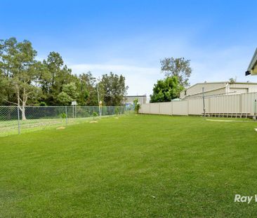 Modern and Spacious Duplex - Photo 5