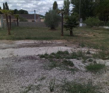 Location Maison 4 pièces 102m² MONTESQUIEU 82200 - Photo 3
