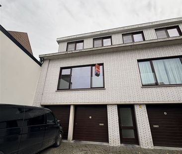 Huis te OUDENAARDE (9700) - Foto 6