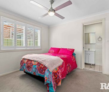 1/227 Brisbane Water Drive Point Clare - Photo 4