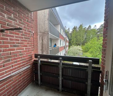 Skogsängsgatan 22 G - Photo 1
