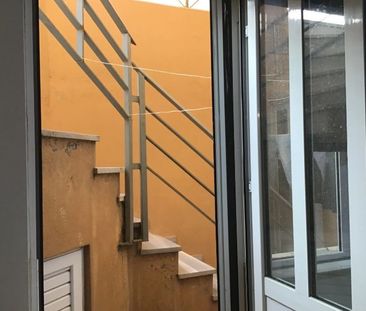 Studio/Γκαρσονιέρα για ενοικίαση Κέντρο (Γλυκά Νερά) - Photo 4
