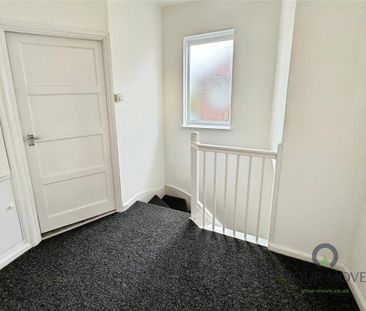 3 bedroom semi-detached house to rent - Photo 3