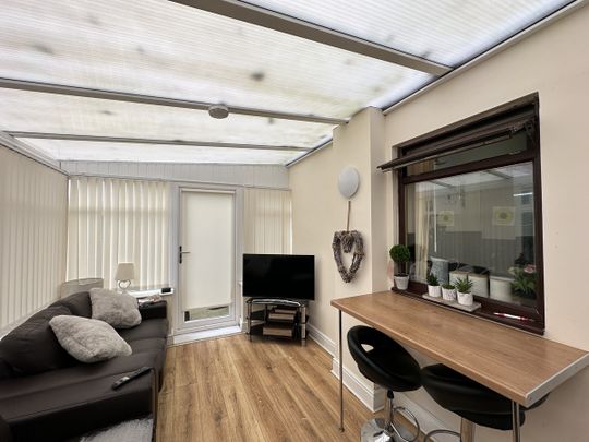 New Station Road, Doncaster, S64 - Photo 1