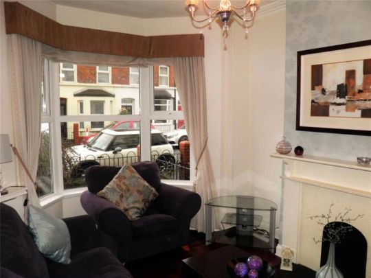 68 Belmont Avenue - Photo 1