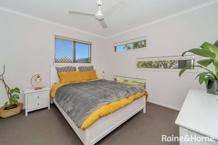 36 Sunhaven Boulevard, Burdell, QLD 4818 - Photo 2