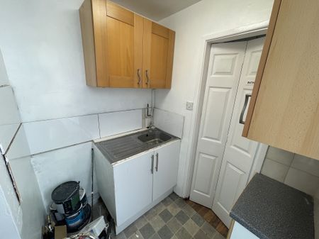 Exmouth Road, Great Yarmouth - Photo 2
