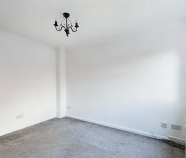 1 bedroom end of terrace house to rent - Photo 3