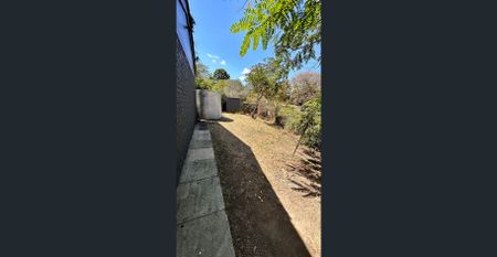 Semi Attached Granny Flat - Photo 5